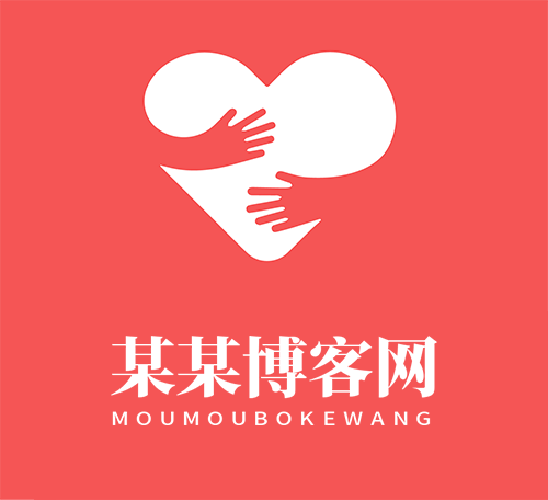 44444KK在线观看免费_白人未成年_大黄号视频在线观看_高清在线视频手机_国产真实乱子伦精品视